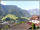 foto Alpe Rasciesa